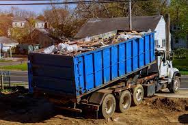 Best Attic Cleanout  in Atwood, TN